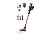 Handstofzuiger - Dyson Stick V16 Piston Animal - Black - 495948-01