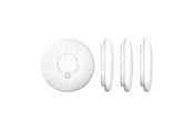Mobiel - Overige accessoires - 4smarts Location Finder SkyTag Duos Set of 4 white - 541717