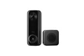 Smart Home - Aqara Doorbell Camera G400 (Wired) - DB-C03D