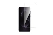Mobiel - Beschermend glas - 4smarts Samsung Galaxy S26 Ultra screen protector Second Glass - 541738
