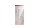 Mobiel - Beschermend glas - 4smarts Samsung Galaxy S26+ screen protector Second Glass - 541737