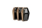 Drones - PolarPro - AR3S-SHUTR-MST camera drone part/accessory - AR3S-SHUTR-MST