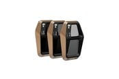 Drones - PolarPro - AR3S-VIVID camera drone part/accessory - AR3S-VIVID