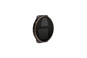 Drones - PolarPro - AR3S-VND3/7 camera drone part/accessory - AR3S-VND3/7