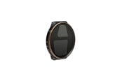 Drones - PolarPro - AR3S-VND3/7-MIST camera drone part/accessory - AR3S-VND3/7-MIST