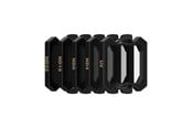 Drones - PolarPro - Avata 2 Shutter Collection camera drone part/accessory - AVA2-SHUTTER