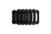 Drones - PolarPro - Avata 2 Vivid Collection camera drone part/accessory - AVA2-VIVID