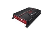 Autoradio - Pioneer GM-A4704 Amplifier - Versterker - 1025119