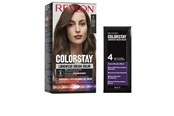 Haircare - Revlon Permanent Hair Color 165 ml - 05 Medium Brown - 309970210557
