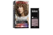 Haircare - Revlon Permanent Hair Color 165 ml. - 07 Dark Blonde. - 309970210632