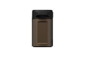 Camera hoes - PolarPro 120-2ROLL-PM photo negative/slide storage - 120-2ROLL-PM