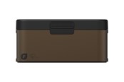Camera hoes - PolarPro 120-5ROLL-PM photo negative/slide storage - 120-5ROLL-PM