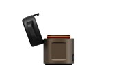 Camera hoes - PolarPro 135-2ROLL-PM photo negative/slide storage - 135-2ROLL-PM
