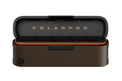 Camera hoes - PolarPro 135-5ROLL-PM photo negative/slide storage - 135-5ROLL-PM