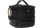 Camera hoes - PolarPro 5-Filter Cube Case - CUBE-5CSE