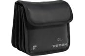 Camera hoes - PolarPro Recon Multi-Filter Pouch - RCN-MLT-PCH
