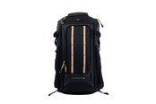 Camera hoes - PolarPro RoadRunner Back Pack 16L - RD-RNNR-16L