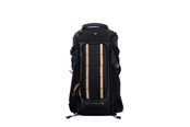 Camera hoes - PolarPro RoadRunner Back Pack 8L - RD-RNNR-8L