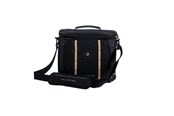 Camera hoes - PolarPro RoadRunner Shoulder bag 12L - RD-RNNR-12L