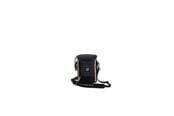 Camera hoes - PolarPro RoadRunner 1L - RD-RNNR-1L