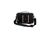 Camera hoes - PolarPro RoadRunner Shoulder bag 6L - RD-RNNR-6L