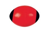 Buiten spelen - Androni Soft Rugby Ball - 5965