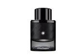 Parfum en geuren - Montblanc Explorer Extreme Parfum 60 ml - 3386460153737