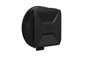Camera- en lensaccessoires - PolarPro X100-HOOD-BLK camera mounting accessory - X100-HOOD-BLK