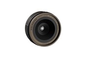 Lens - PolarPro LGHTLK-28-E camera lens - LGHTLK-28-E