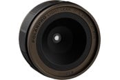 Lens - PolarPro LightLeak THE ONE 28mm f11 L-Mount - LGHTLK-28-L