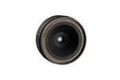 Lens - PolarPro LGHTLK-28-RF camera lens - LGHTLK-28-RF