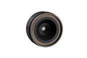 Lens - PolarPro LGHTLK-28-X camera lens - LGHTLK-28-X