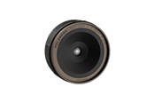 Lens - PolarPro LGHTLK-28-Z camera lens - LGHTLK-28-Z