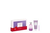 Cadeaudoos - Coach Dreams Moonlight Eau De Parfum 205ml.- Gift Box - 3386460150552