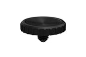Camera- en lensaccessoires - PolarPro SOFT-SHUTTER-BLK - SFT-SHUTTER-BLK