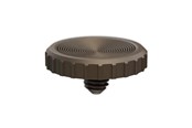 Camera- en lensaccessoires - PolarPro SOFT-SHUTTER-BRNZ - SFT-SHUTTER-BRNZ