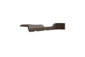 Camera- en lensaccessoires - PolarPro X100-THMB-BRNZ camera mounting accessory - X100-THMB-BRNZ