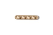 Decoratie - Simiu SOLWAVE - Sunglasses Holder For Wall - 1 pc - Light Peach - 24cm - 5714255011937