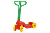 Ride Ons & Walkers - Androni Step Plastic - 6410