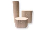 Decoratie - Simiu Personal Hygiene Travel Set - 3 pcs - 5714255012385