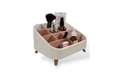 Decoratie - Simiu THALOR - Makeup Stand With Legs - 22 x 18cm - 5714255012408