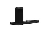 Statief accessoires - PolarPro X100-BASE-GRIP-BLK - X100-BASE-BLK
