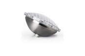 Smart Home - Miboxer Pool Lampe - PAR56 - 30W - RGB-CCT - PLC - IP68 - 4038816002174