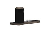 Statief accessoires - PolarPro X100-BASE-GRIP-BRNZ - X100-BASE-BRNZ