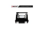 Smart Home - Miboxer LED Projektør - 10W - RGB-CCT - IP65 - 24V - 4038816069917