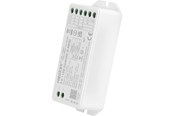 Smart Home - Miboxer LED Controller - RGB-CCT - 12V - 4038816071552