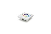 Smart Home - Miboxer Fjernbetjening - RGB-CCT - 12V - 4038816072214