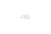 Smart Home - Miboxer LED Controller - RGB - WiFi - 4038816077387