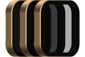 Fotofilters - PolarPro Insta360 Shutter Collection - ACEP-SHUTTER