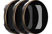 Fotofilters - PolarPro Insta360 Vivid Collection - ACEP-VIVID